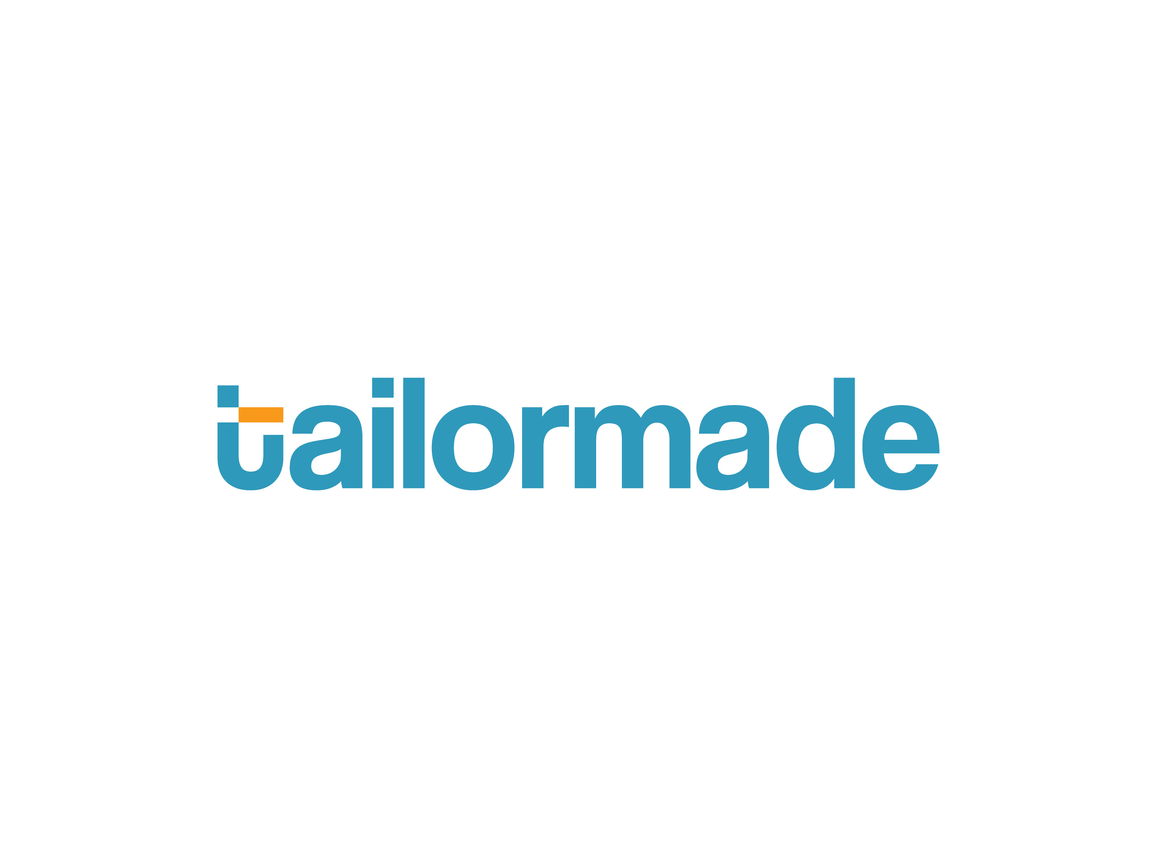 Logo Design by GeekGroup for this project | Design #35283545