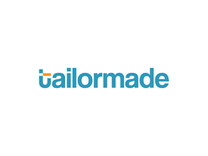 Logo Design by GeekGroup for this project | Design #35283545