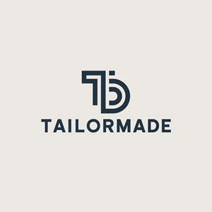 Diseño de Logo por ArtistLobby para este proyecto | Diseño: #35287935