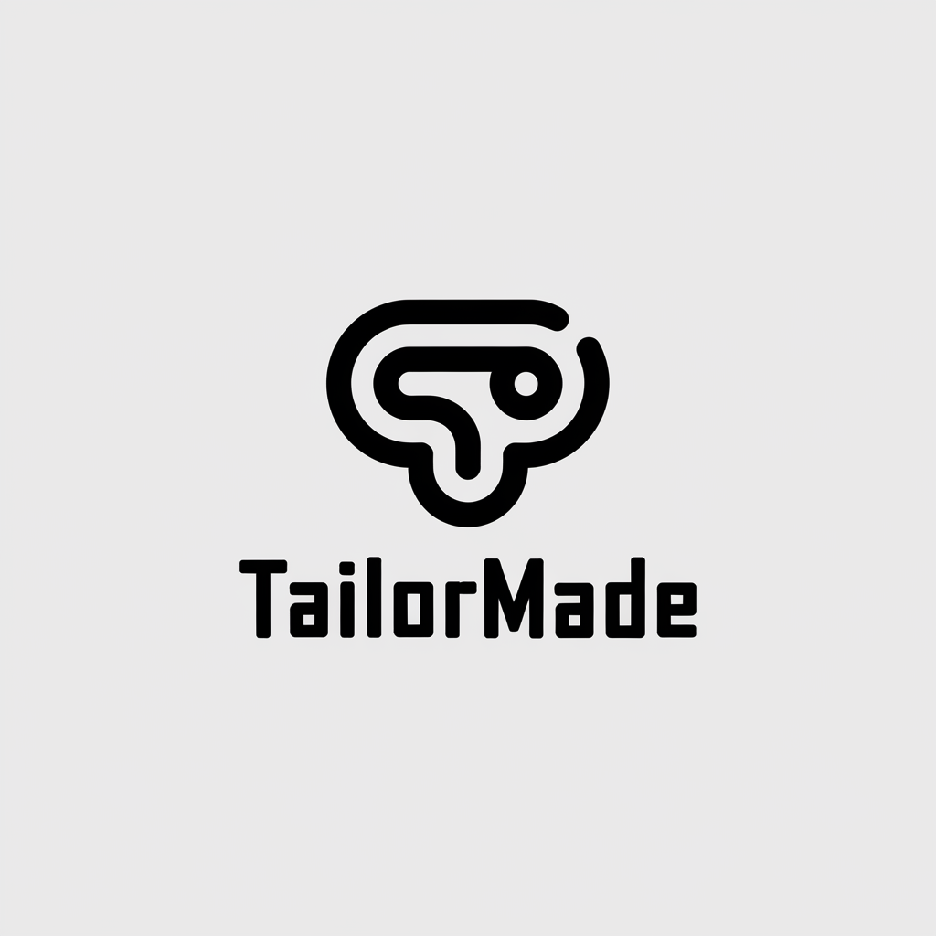 Logo Design by ArtistLobby for this project | Design #35287936