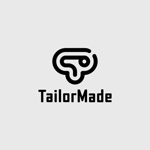 Diseño de Logo por ArtistLobby para este proyecto | Diseño: #35287936