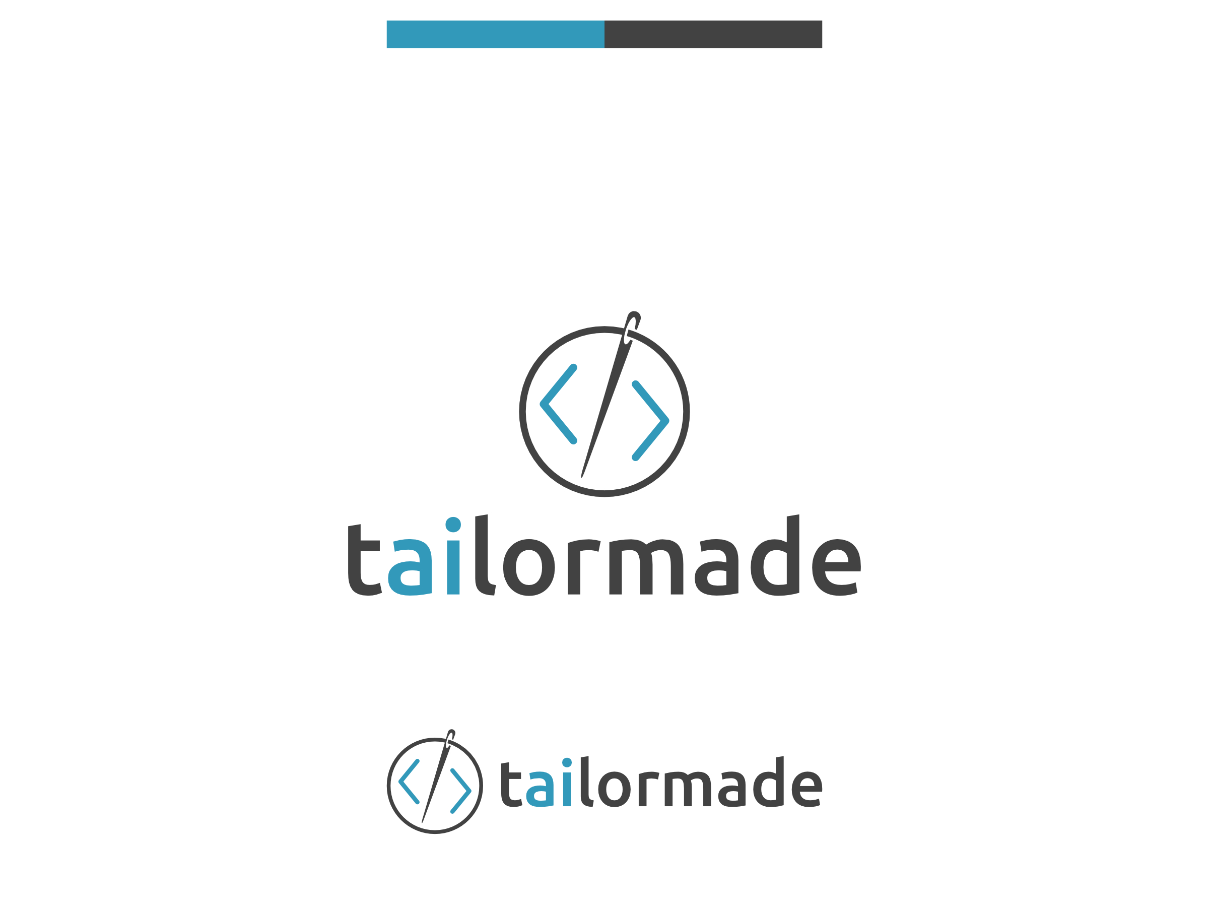 Logo Design by Musti.dsgn for this project | Design #35280590