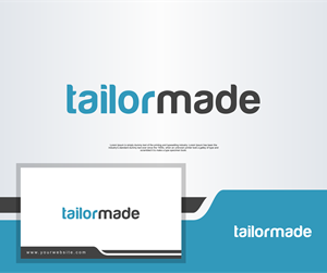Diseño de Logo por element2 para este proyecto | Diseño: #35276679