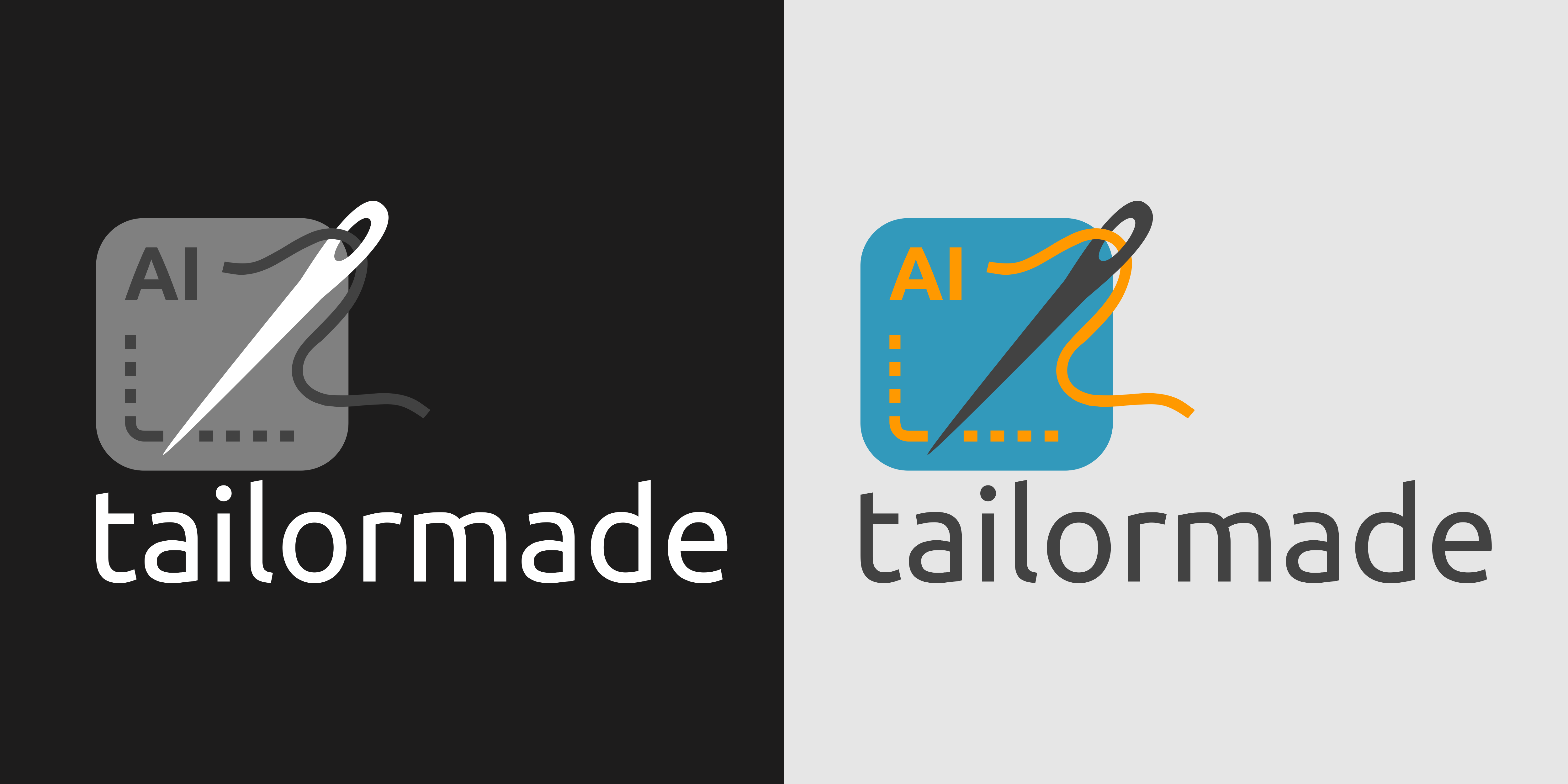 Logo Design by Tod for this project | Design #35289465