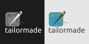 Diseño de Logo por Tod para este proyecto | Diseño: #35289465
