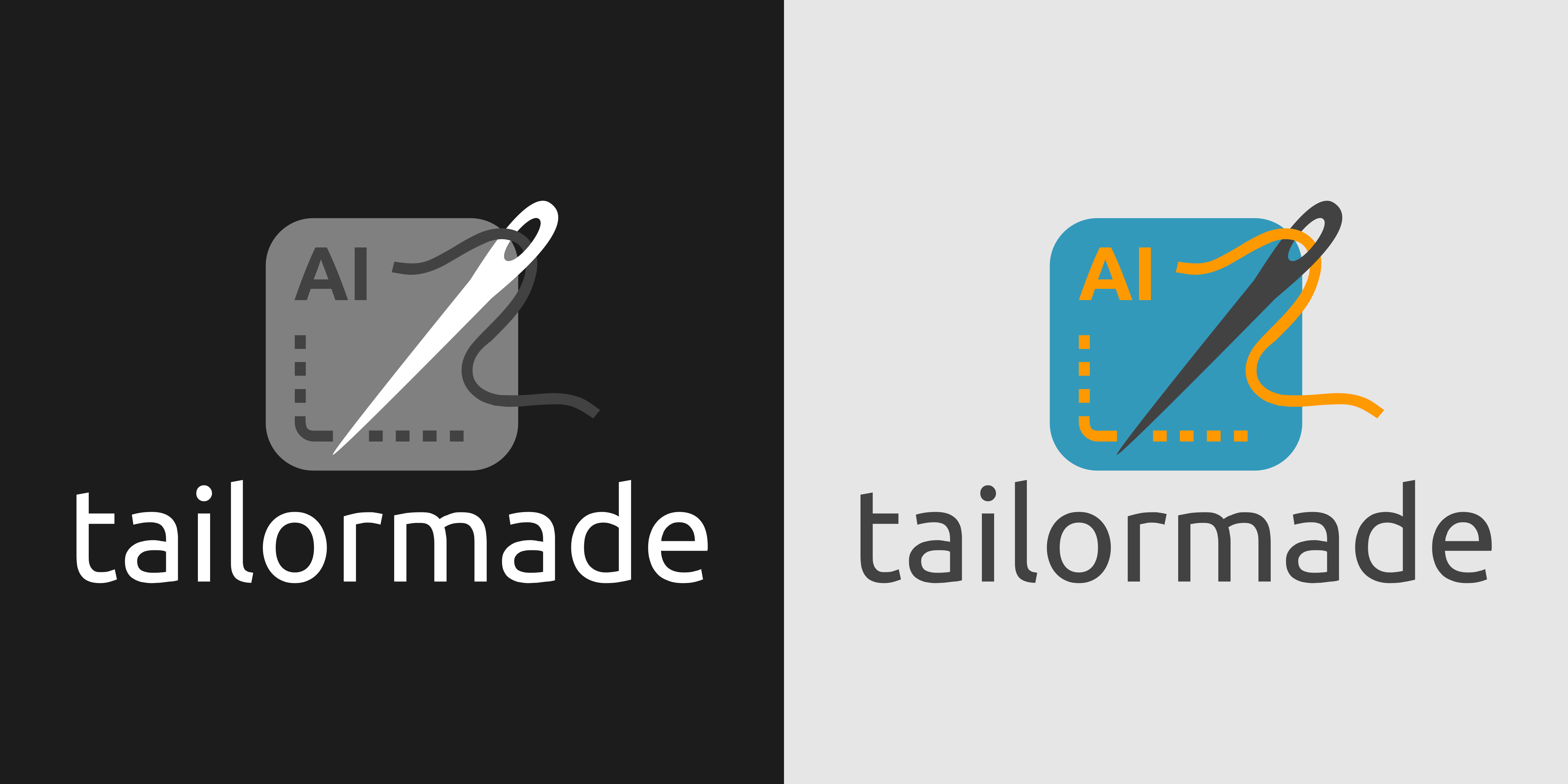 Logo-Design von Tod für dieses Projekt | Design #35289466