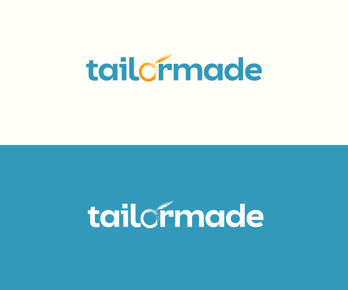 Logo Design by ArtSamurai for this project | Design #35281906