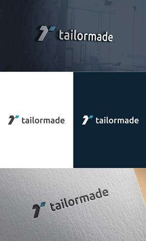 Logo-Design von GLDesigns für dieses Projekt | Design: #35279021
