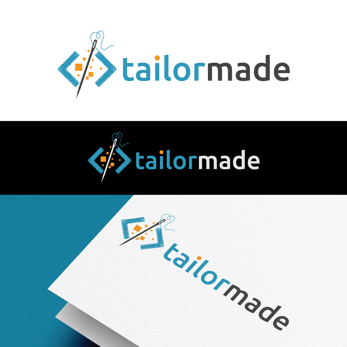 Logo Design by riya.mitra07j for this project | Design #35276978