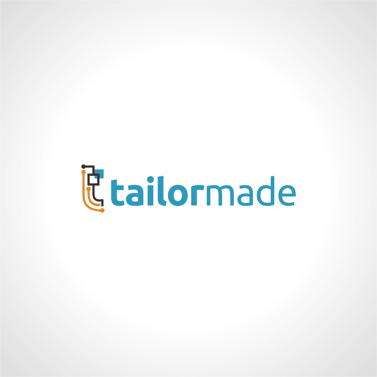 Logo Design by Magic of Art for this project | Design #35293467