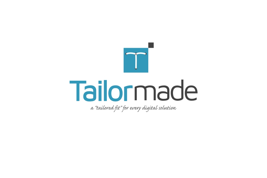 Logo Design by iamrady for this project | Design #35303981