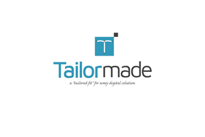 Logo Design by iamrady for this project | Design: #35303981