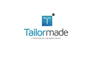 Logo Design by iamrady for this project | Design: #35303993