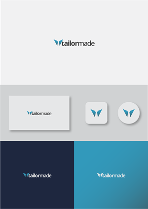 Logo Design by dumx for this project | Design: #35293742