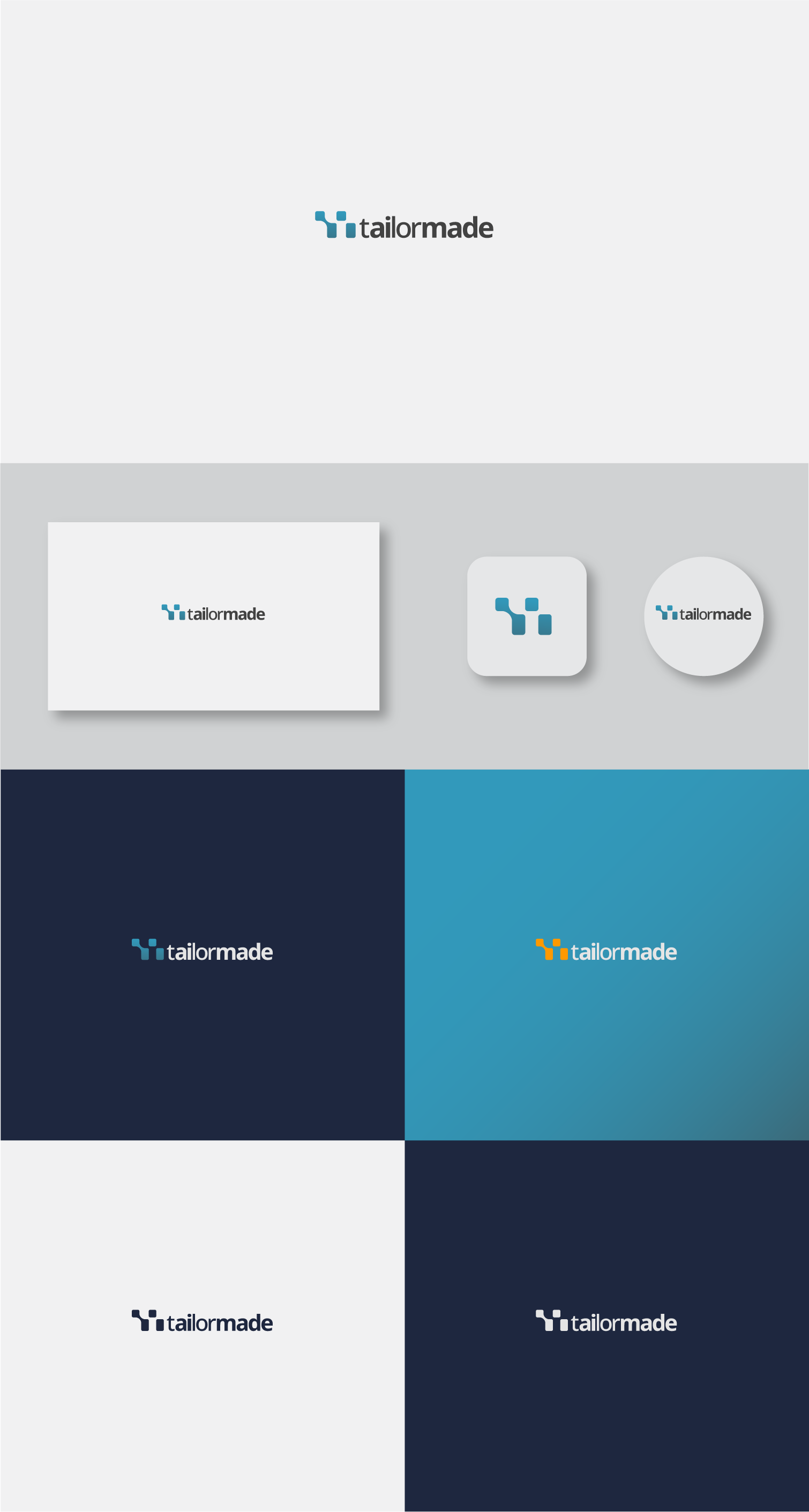 Diseño de Logo por dumx para este proyecto | Diseño #35301158