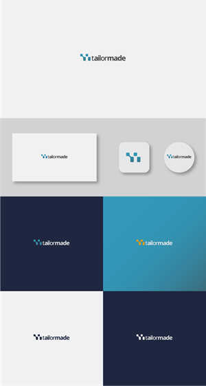 Logo Design by dumx for this project | Design: #35301158