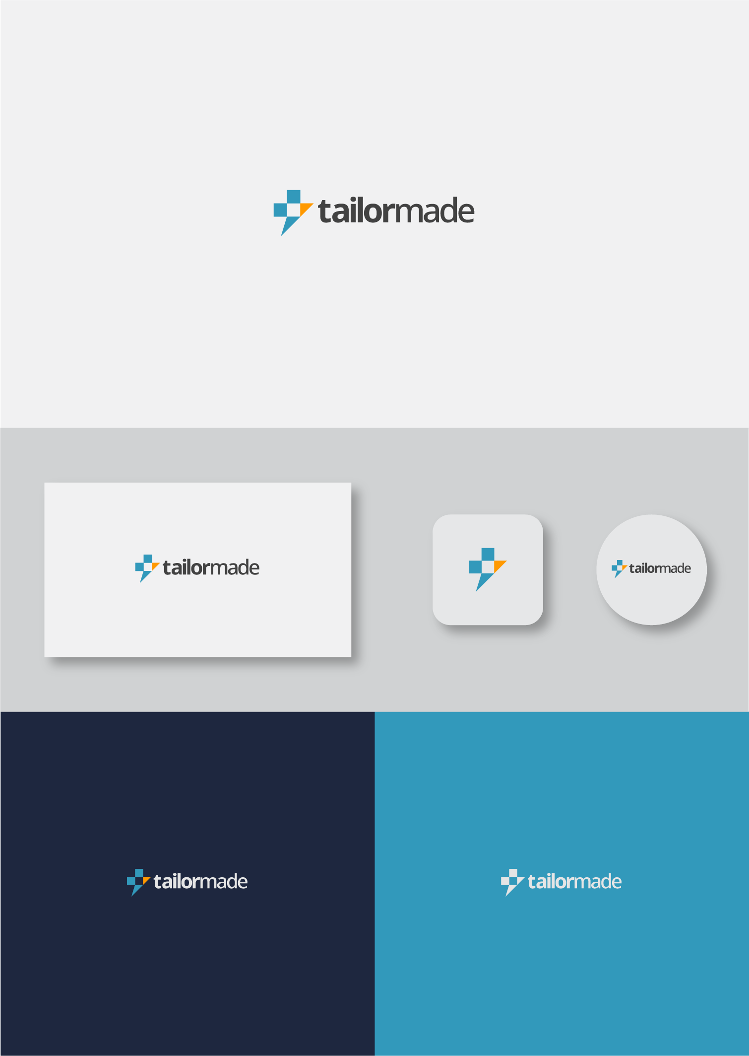 Logo Design by dumx for this project | Design #35309150