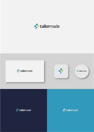 Logo-Design von dumx für dieses Projekt | Design: #35309150