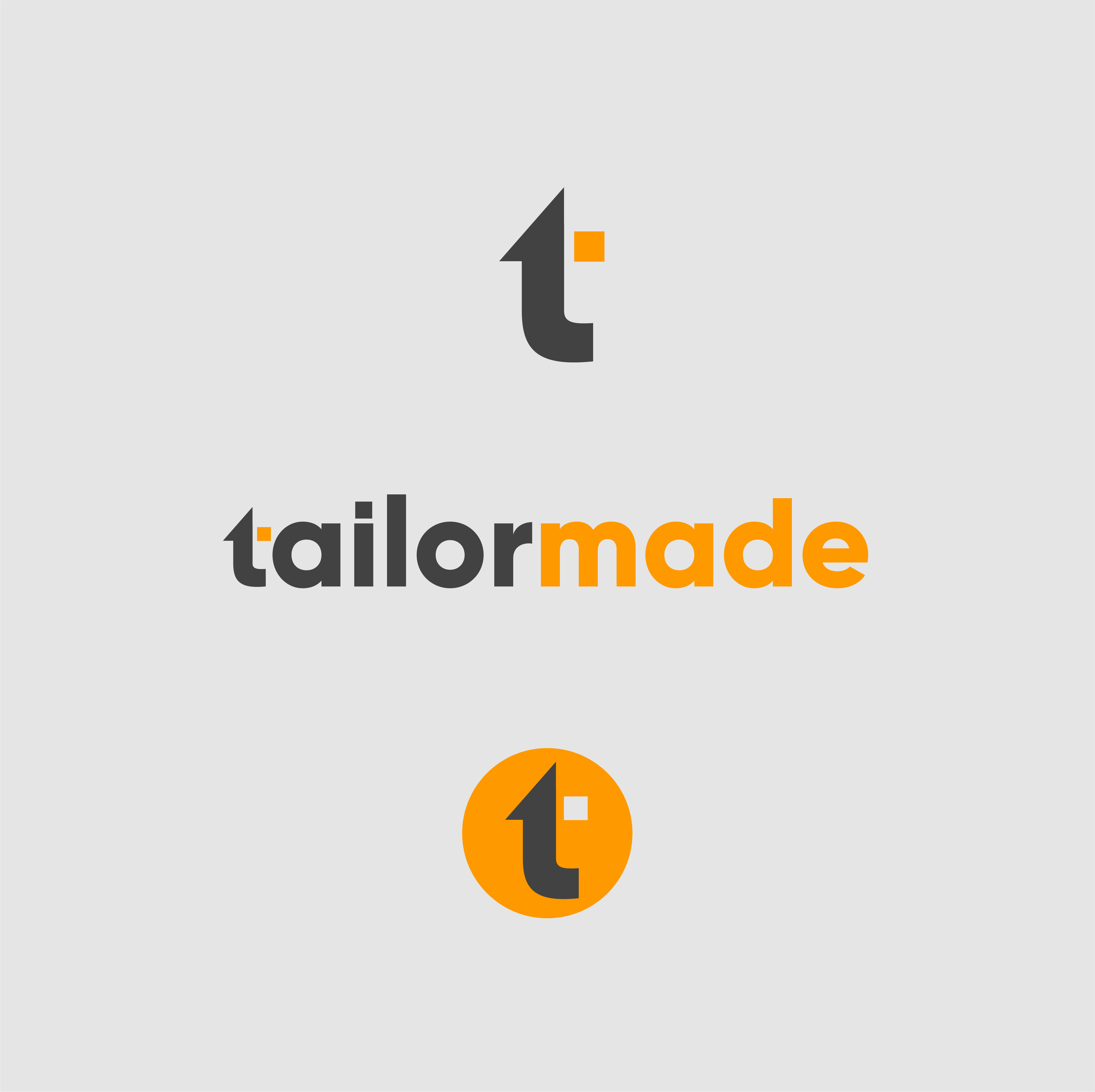 Logo Design by ares_h1 for this project | Design #35287367
