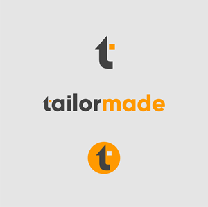 Logo Design by ares_h1 for this project | Design #35287367