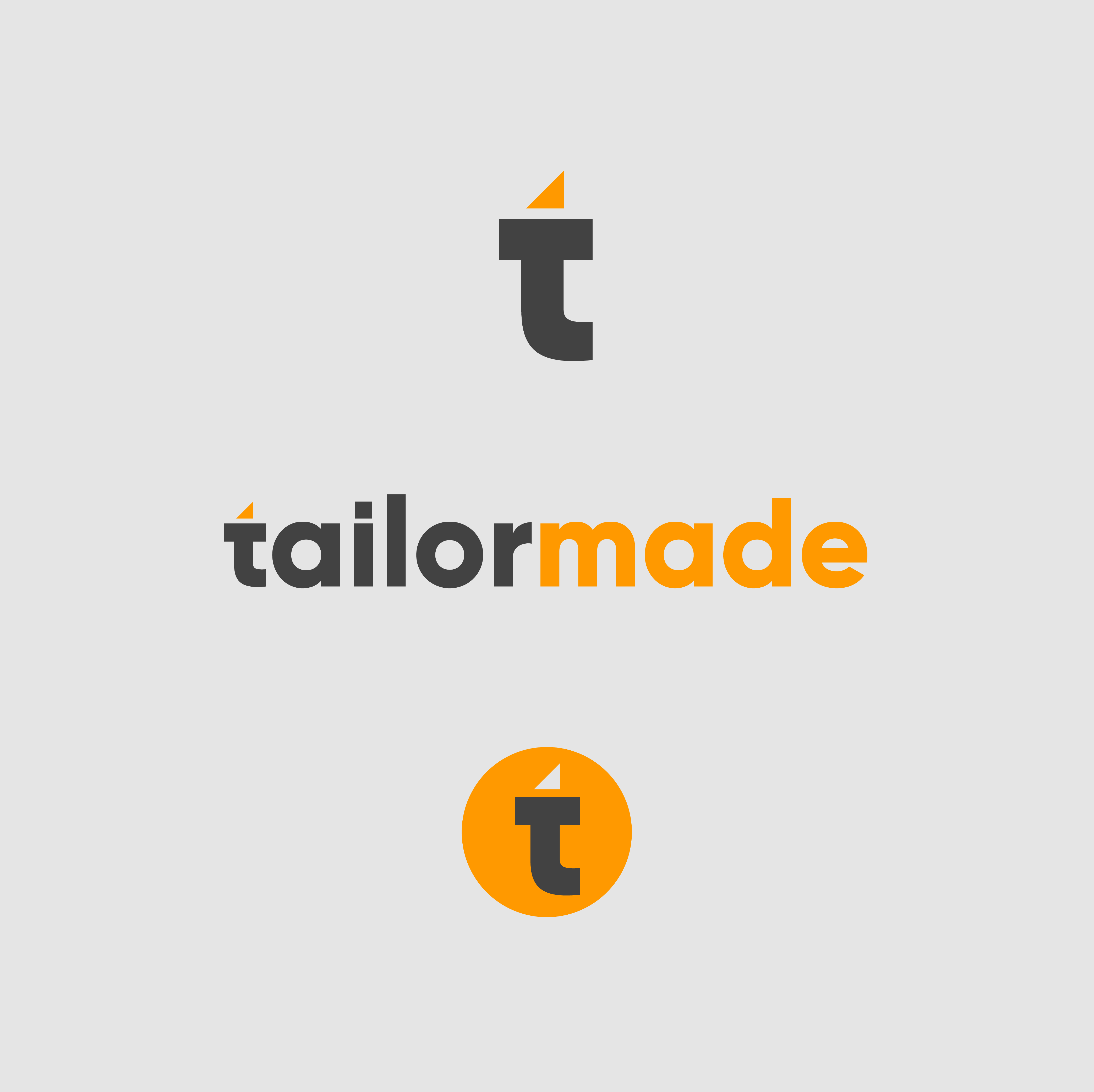 Logo Design by ares_h1 for this project | Design #35287368