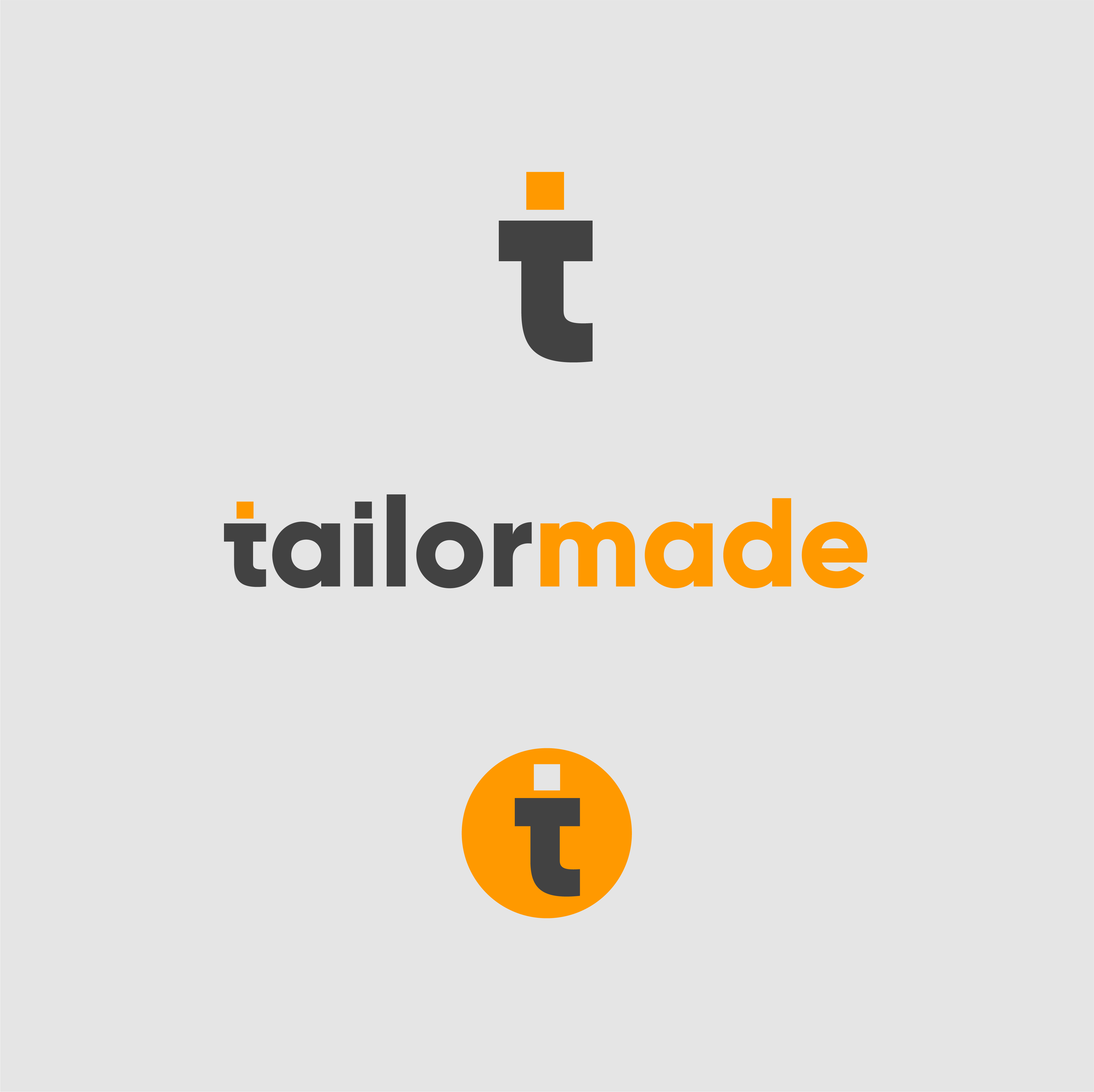 Logo Design by ares_h1 for this project | Design #35287369