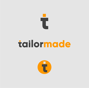 Logo Design by ares_h1 for this project | Design: #35287369