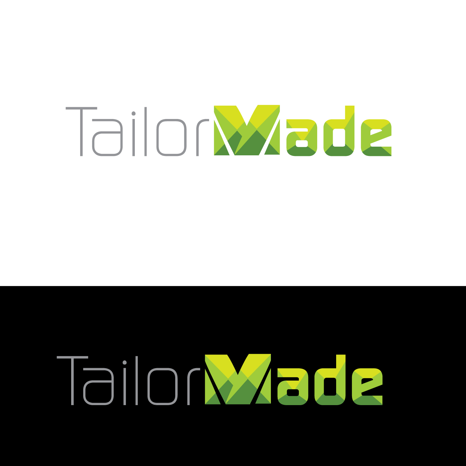 Logo Design by GODDREAMCREATION for this project | Design #35306343