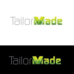 Logo Design by GODDREAMCREATION for this project | Design #35306343