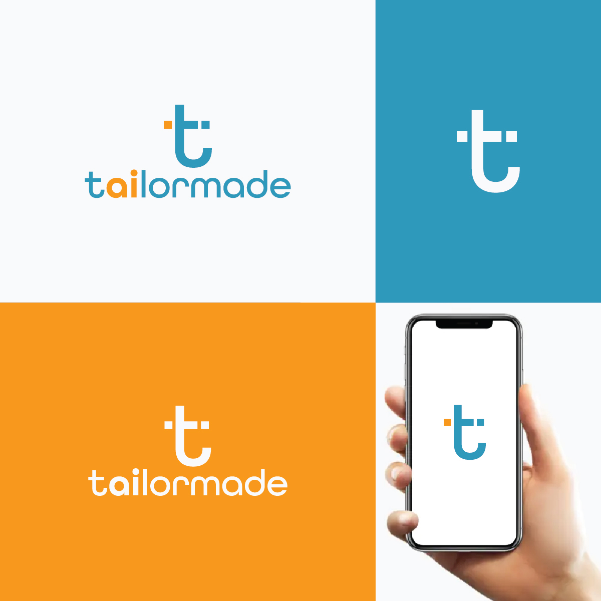 Logo Design by Maxo-Biz for this project | Design #35294293