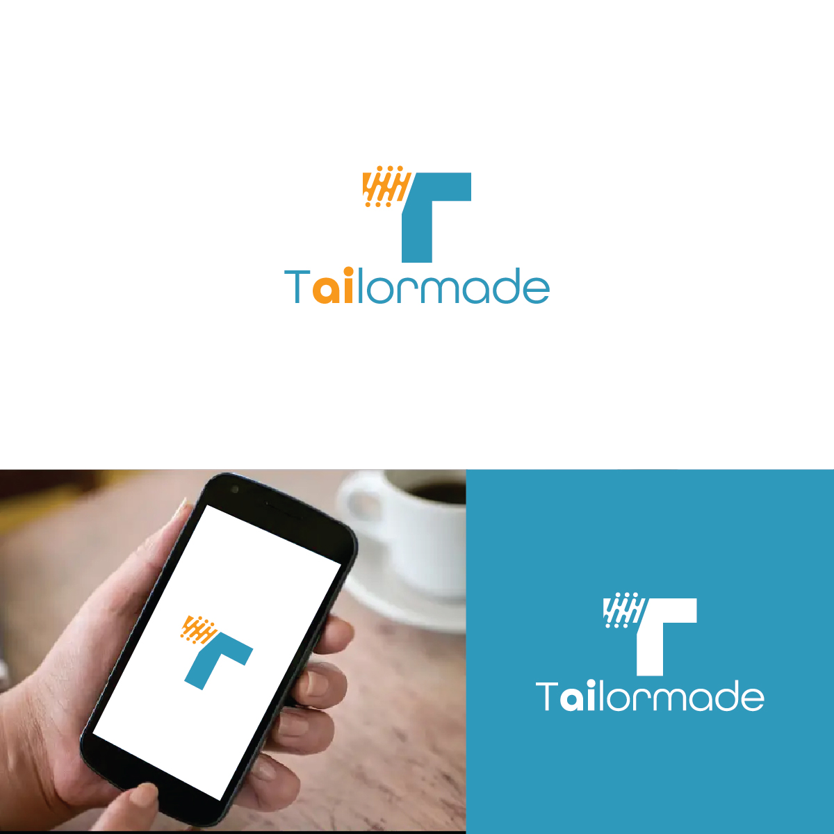 Logo Design by Maxo-Biz for this project | Design #35294294