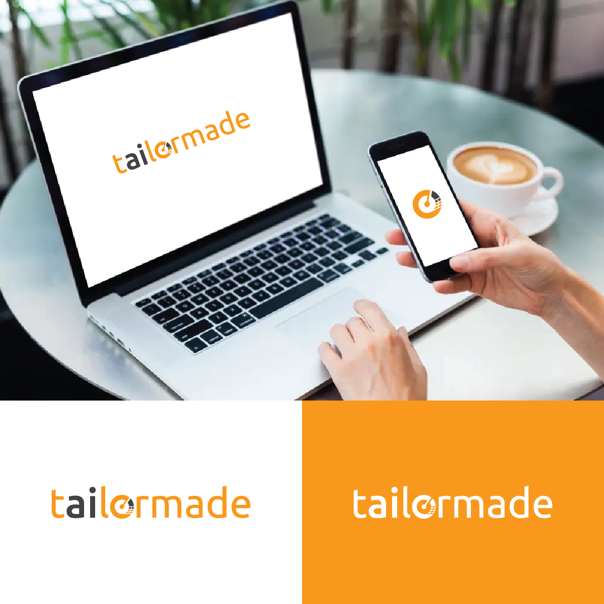 Logo Design by Maxo-Biz for this project | Design #35294295