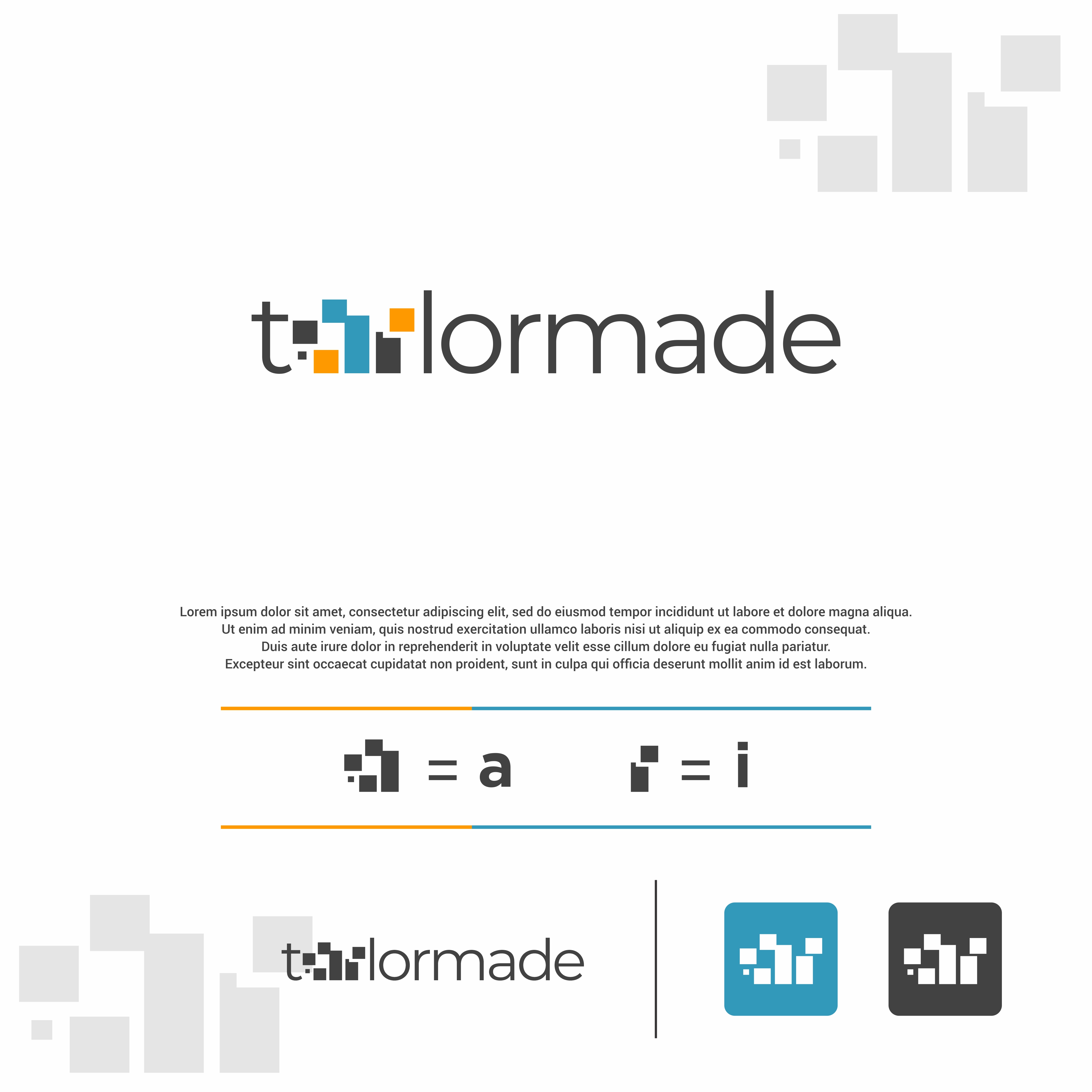 Logo Design by triadicart for this project | Design #35277486