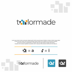 Logo Design by triadicart