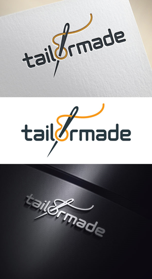 Logo Design by AB design ..... for this project | Design: #35277980
