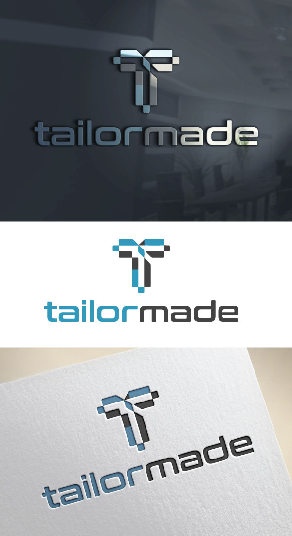 Logo Design by AB design ..... for this project | Design #35277981