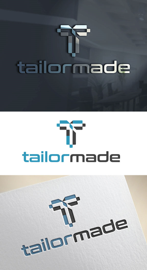 Logo Design by AB design ..... for this project | Design: #35277981