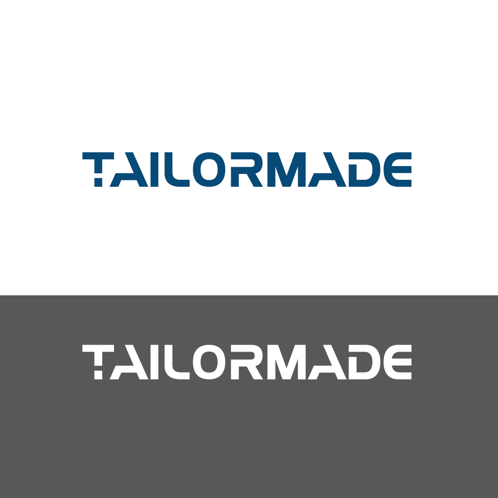 Logo Design by shimul Graphic for this project | Design #35279235