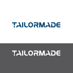 Logo Design by shimul Graphic for this project | Design: #35279235