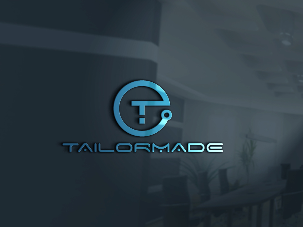 Logo Design by shimul Graphic for this project | Design #35279350