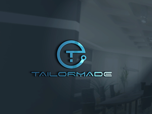 Logo Design by shimul Graphic for this project | Design: #35279350
