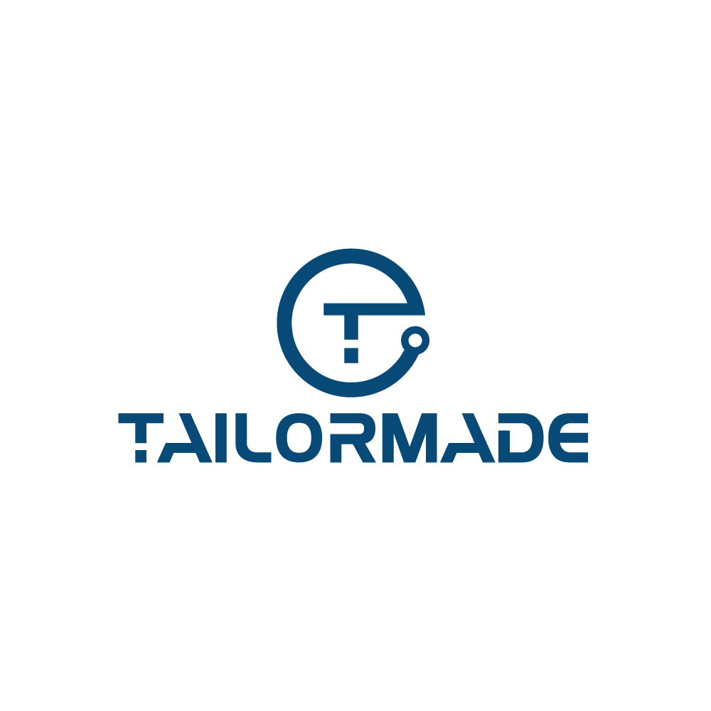 Logo Design by shimul Graphic for this project | Design #35279352