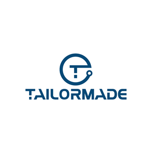 Logo Design by shimul Graphic for this project | Design: #35279352