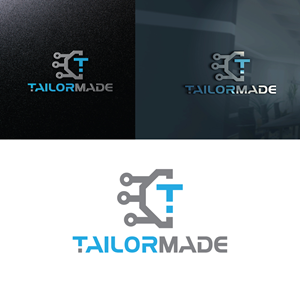Logo Design by shimul Graphic for this project | Design: #35279425