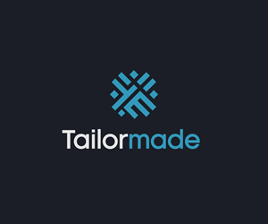 Logo Design by Abdul 20 for this project | Design: #35286853