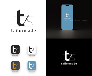 Diseño de Logo por evieplusdesign para este proyecto | Diseño: #35279831