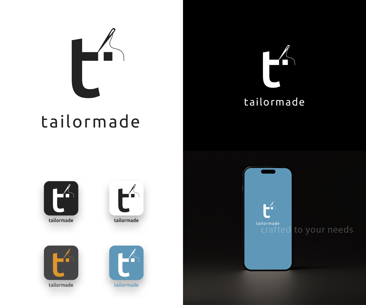 Logo Design by evieplusdesign for this project | Design #35279832