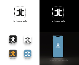 Diseño de Logo por evieplusdesign para este proyecto | Diseño: #35279833