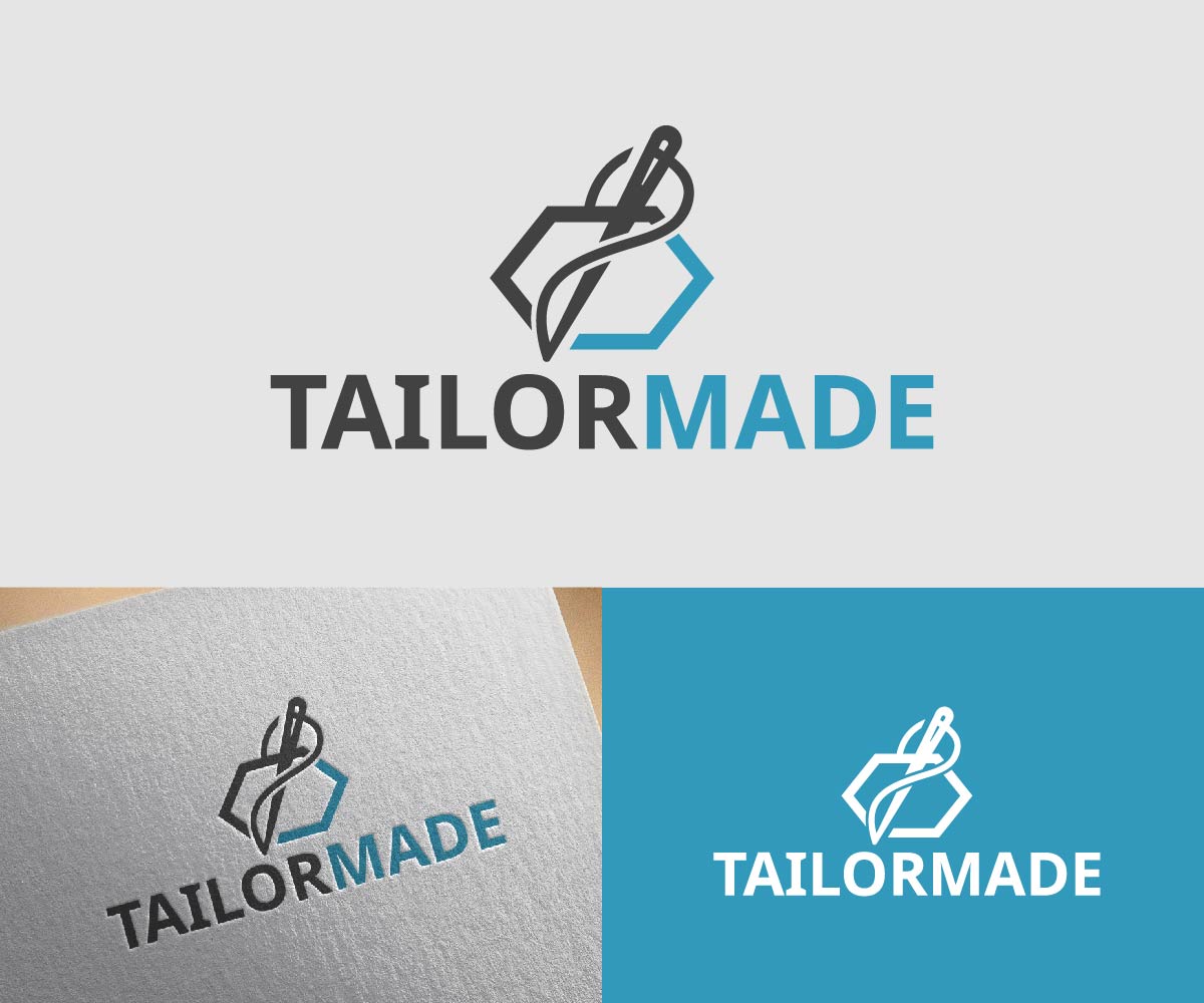 Logo Design by Ansh Design for this project | Design #35278266