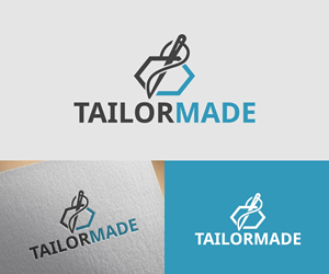 Logo-Design von Ansh Design für dieses Projekt | Design: #35278266